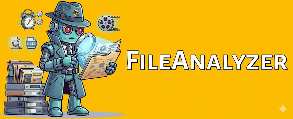fileanalyzer